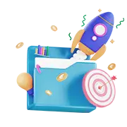 Integrações e Automações com IA