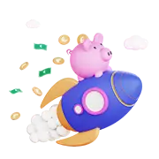 Gestão de tráfego online