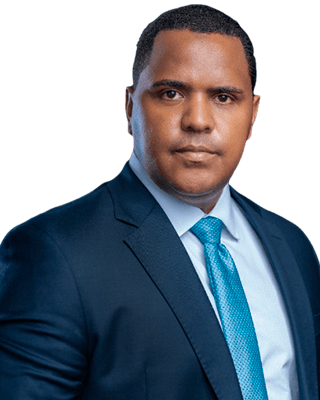 João Paulo Ribeiro, Advogado previdenciário