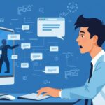 ChatGPT é o melhor estagiário da empresa?