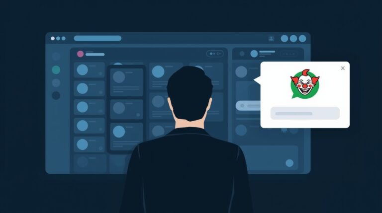 O projeto que virou promessa de Carnaval