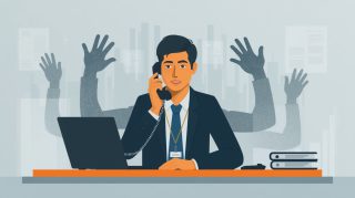 Códigos gentis: quando o token é uma porta aberta