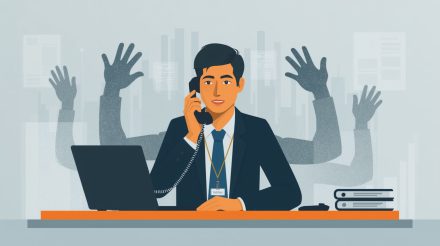 Códigos gentis: quando o token é uma porta aberta