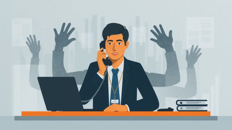 Códigos gentis: quando o token é uma porta aberta