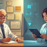 Entre dogmas, dados velhos e diagnósticos apressados