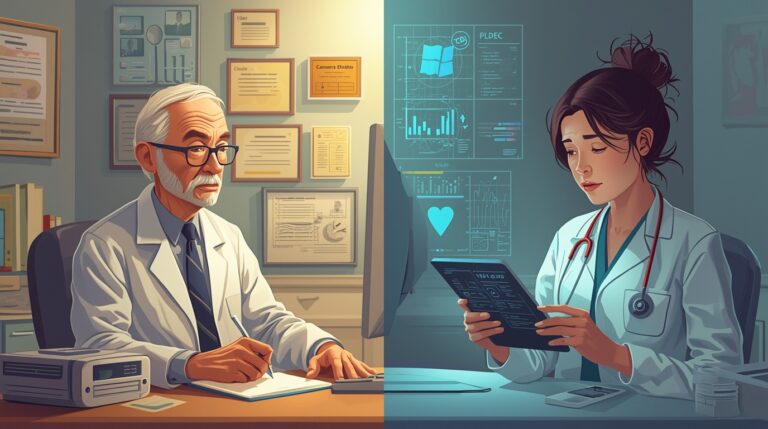 Entre dogmas, dados velhos e diagnósticos apressados