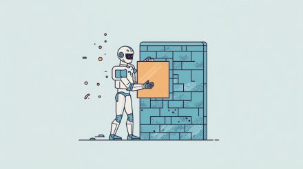 Site invisível: como um detalhe pode derrubar o SEO