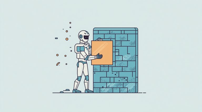 Site invisível: como um detalhe pode derrubar o SEO