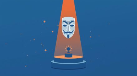 Quando a oportunidade imperdível pede o seu cartão