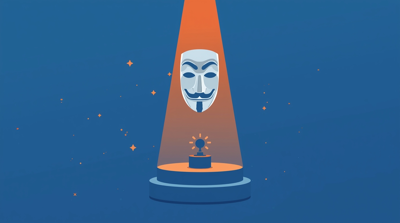 Quando a oportunidade imperdível pede o seu cartão