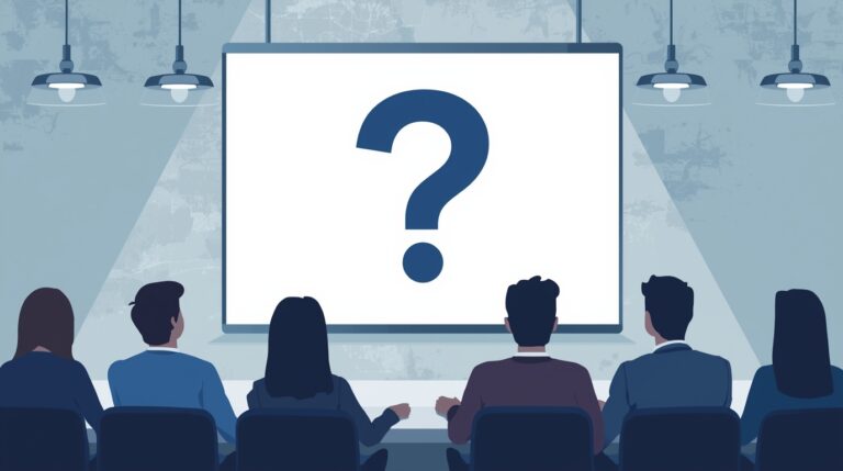 Quando a empresa descobre IA tarde demais