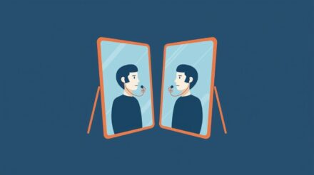 O teste perfeito que falhou no mundo real