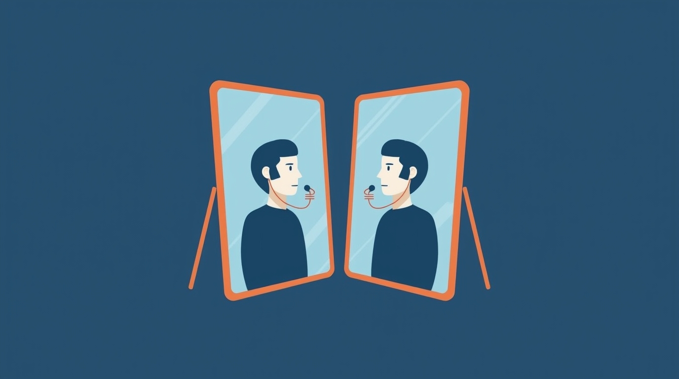 O teste perfeito que falhou no mundo real